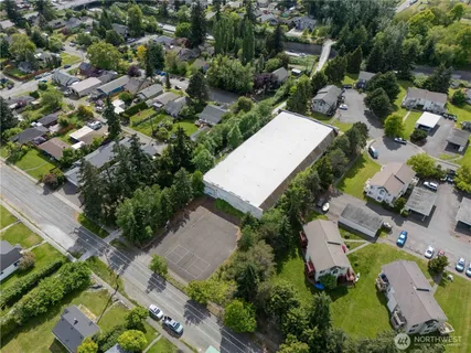 $1,595,000 | 2701 Nevada Street, Bellingham, WA 98226