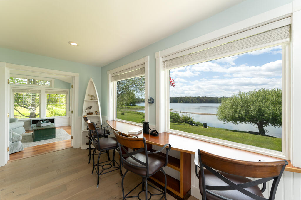 720 Wallston Road St. George, ME 04860 - Photo 6 of 69 Chickadee Imagery, LLC--2