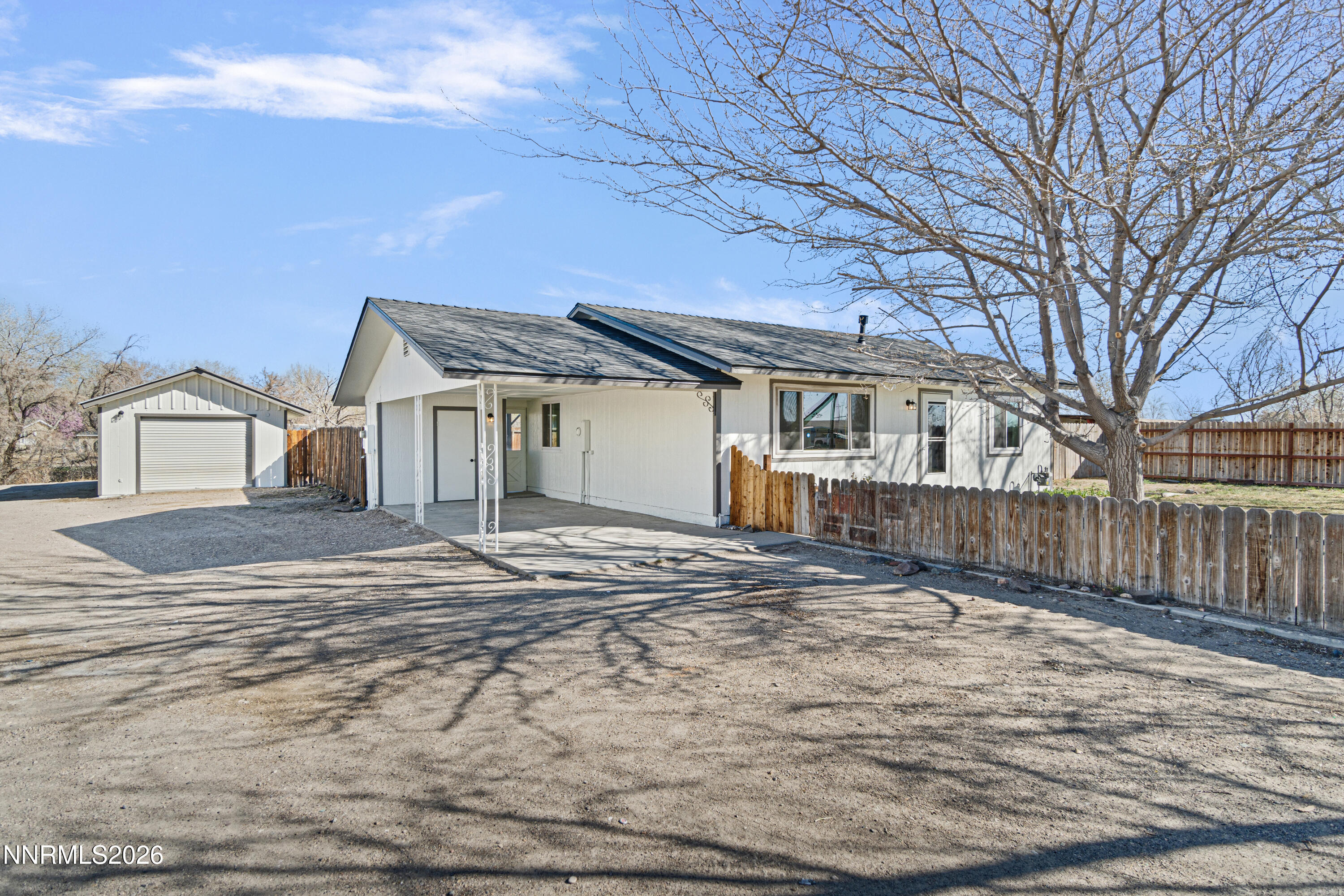 3116 Dallas Drive Fallon, NV 89406 - Photo 5 of 24 DSC00188