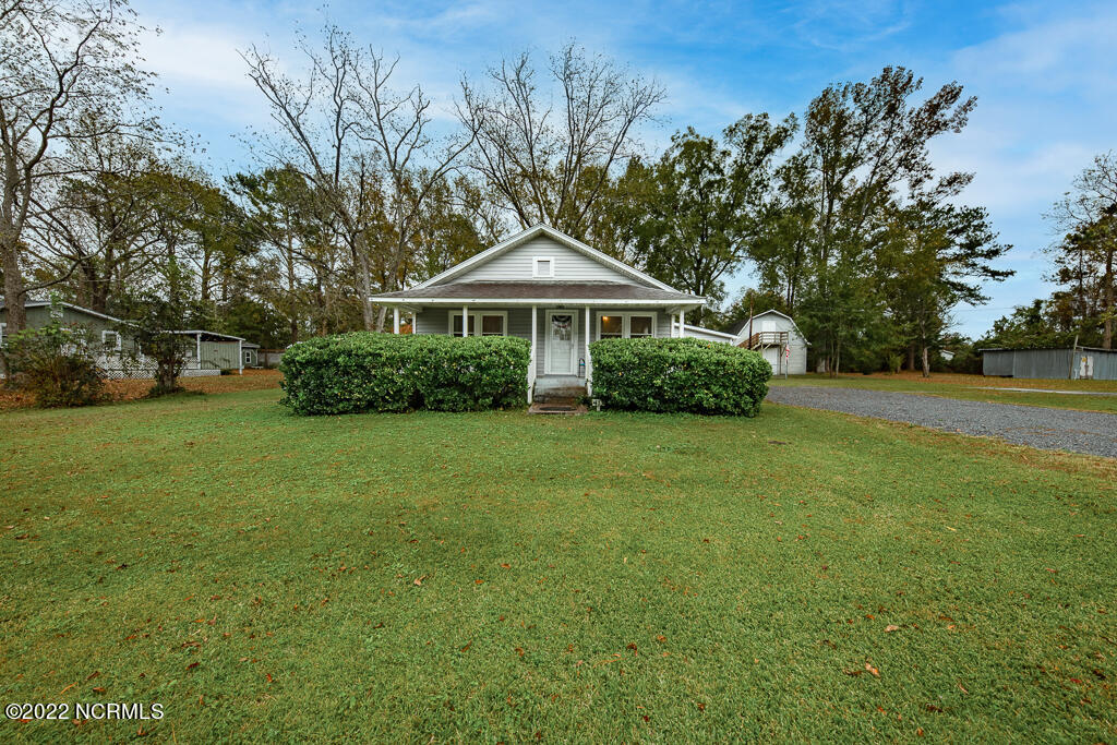413 Church Road New Bern, NC 28560 - Photo 1 of 21 IMG_3399-HDR-Edit