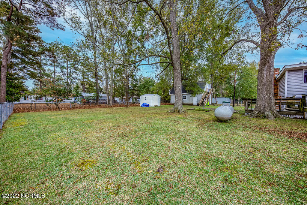 413 Church Road New Bern, NC 28560 - Photo 4 of 21 IMG_3413-HDR-Edit