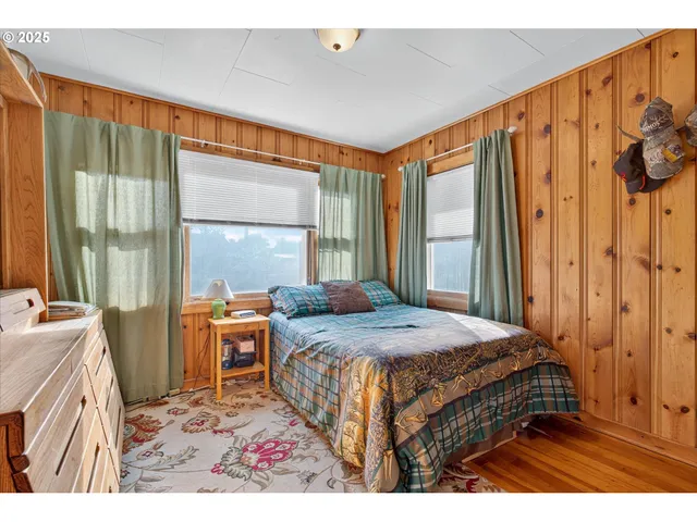 $275,000 | 2860 College Street, Baker City, OR 97814