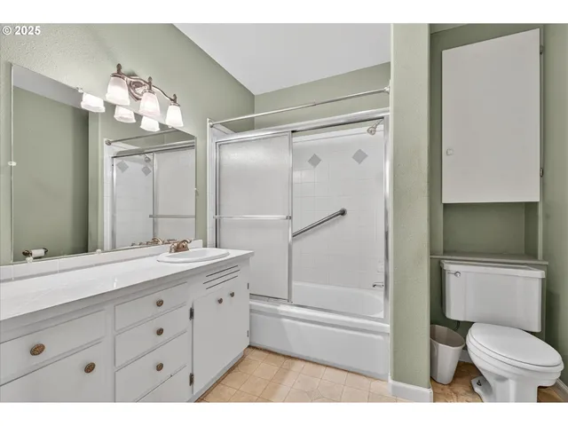 $275,000 | 2860 College Street, Baker City, OR 97814