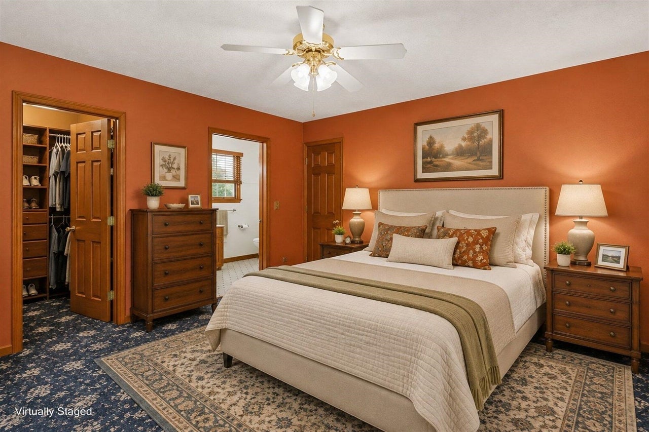 3775 Northmeadow Road Jackson, MI 49201 - Photo 17 of 46 Gallery Image 17