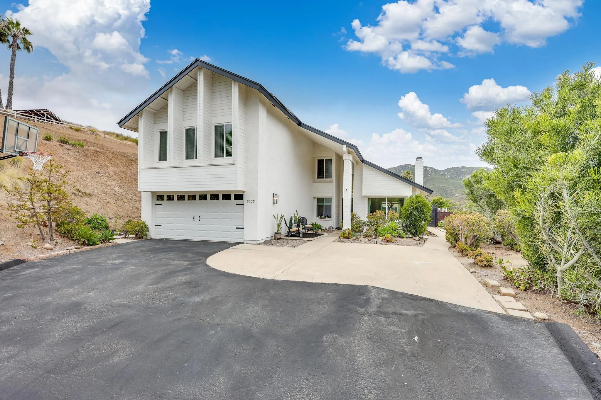 3303 Del Charro Road Jamul, CA 91935 - Photo 7 of 60