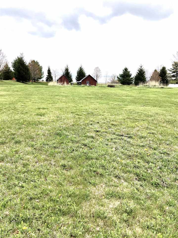 12682 McLachlan Road Kewadin, MI 49648 - Photo 28 of 28 1887053-28.JPG