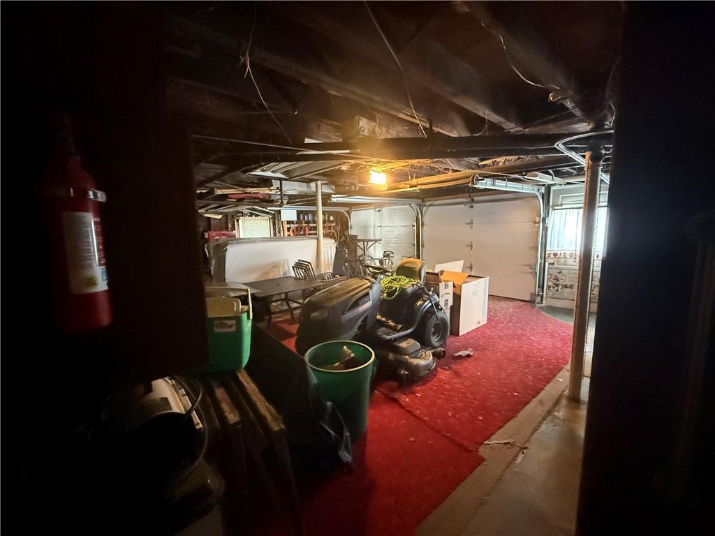 2703 20th St Extension Beaver Falls, PA 15010 - Photo 15 of 21