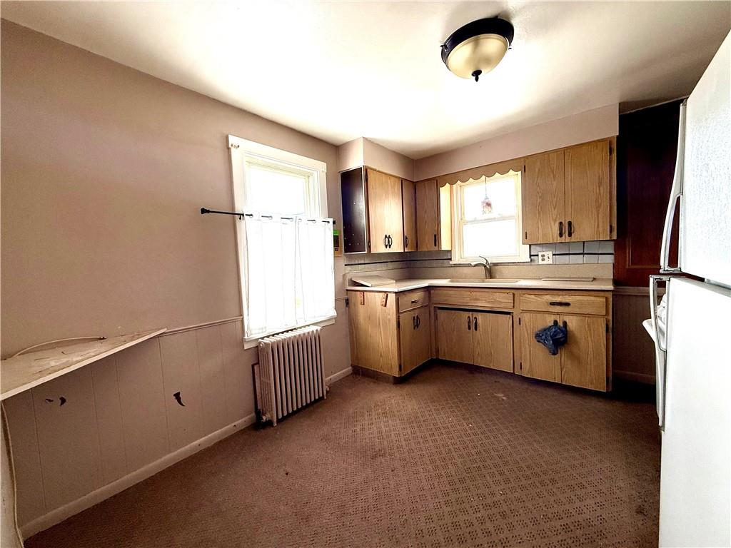 2703 20th St Extension Beaver Falls, PA 15010 - Photo 17 of 21