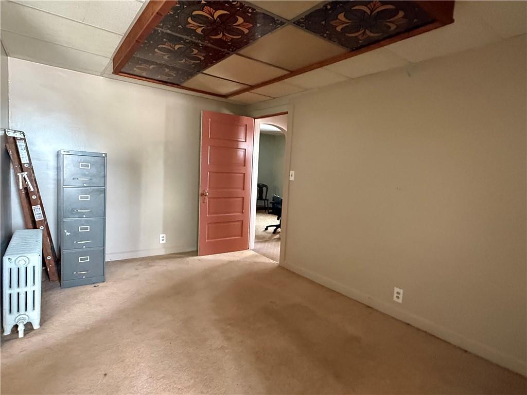 2703 20th St Extension Beaver Falls, PA 15010 - Photo 20 of 21