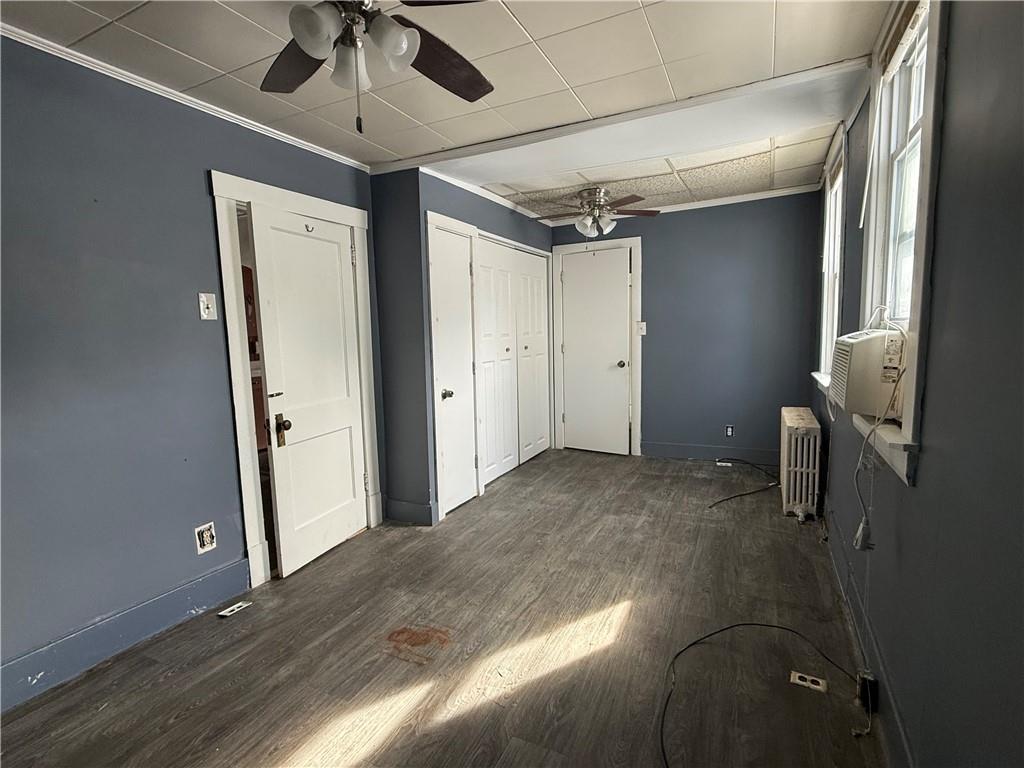 2703 20th St Extension Beaver Falls, PA 15010 - Photo 9 of 21