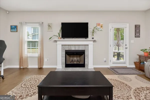 $315,000 | 207 Goldenrod Trail, Perry, GA 31069