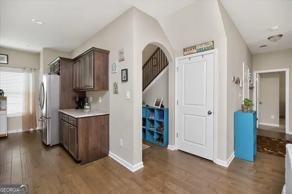 $315,000 | 207 Goldenrod Trail, Perry, GA 31069