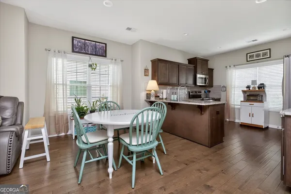 $315,000 | 207 Goldenrod Trail, Perry, GA 31069