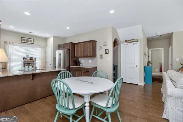 $315,000 | 207 Goldenrod Trail, Perry, GA 31069