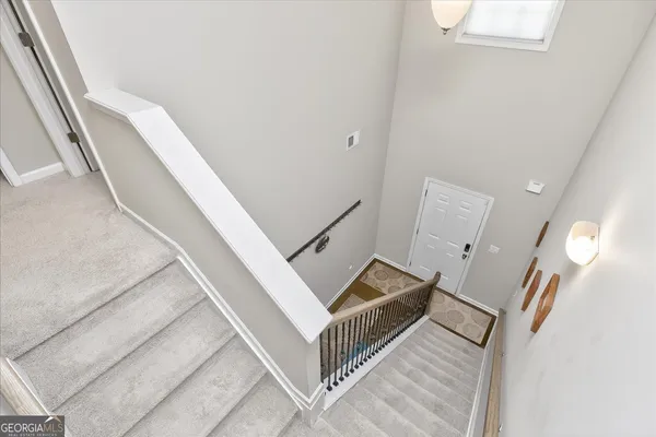 $315,000 | 207 Goldenrod Trail, Perry, GA 31069