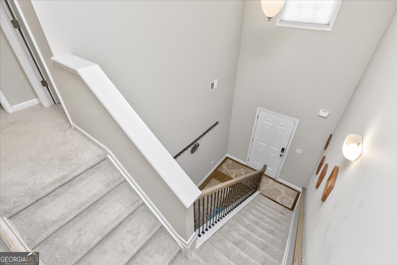 207 Goldenrod Trail Perry, GA 31069 - Photo 25 of 48