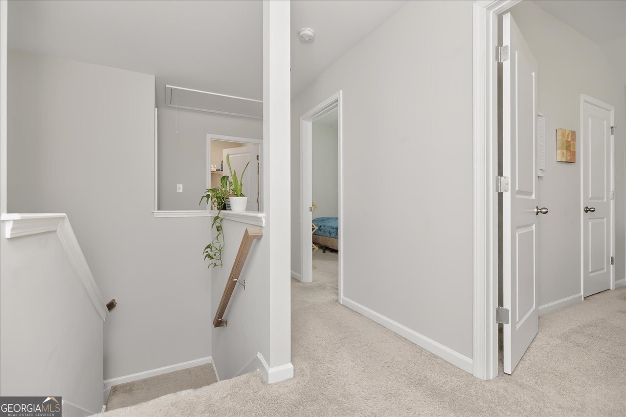 207 Goldenrod Trail Perry, GA 31069 - Photo 26 of 48