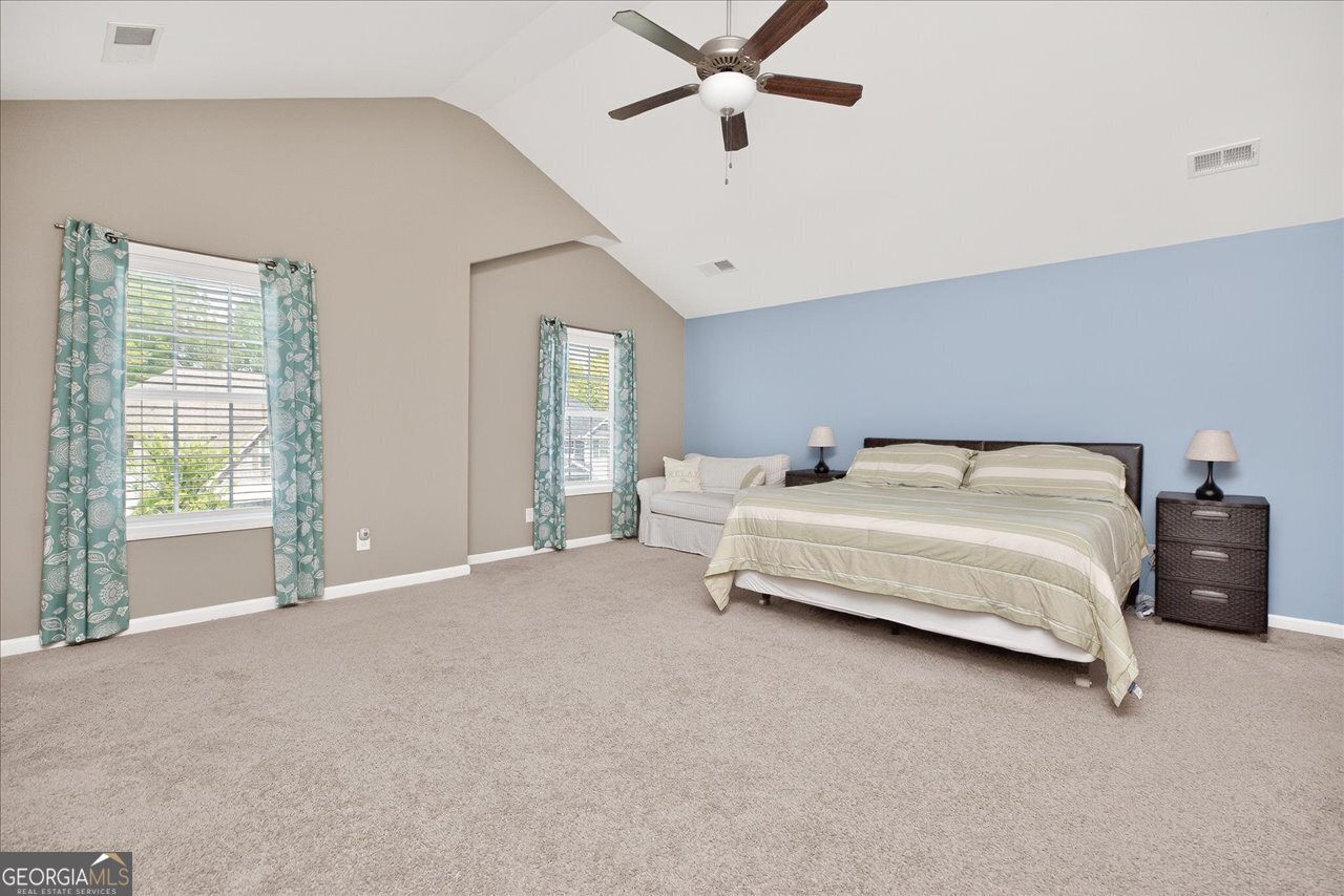 207 Goldenrod Trail Perry, GA 31069 - Photo 27 of 48