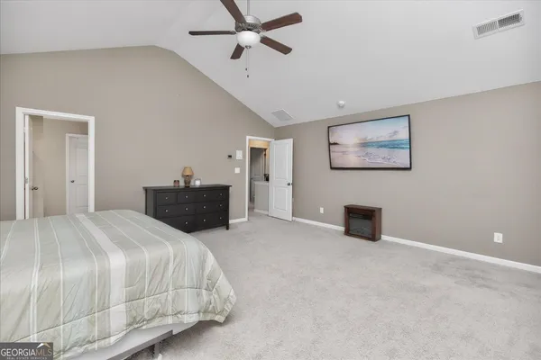 $315,000 | 207 Goldenrod Trail, Perry, GA 31069
