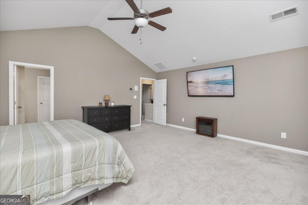 207 Goldenrod Trail Perry, GA 31069 - Photo 29 of 48