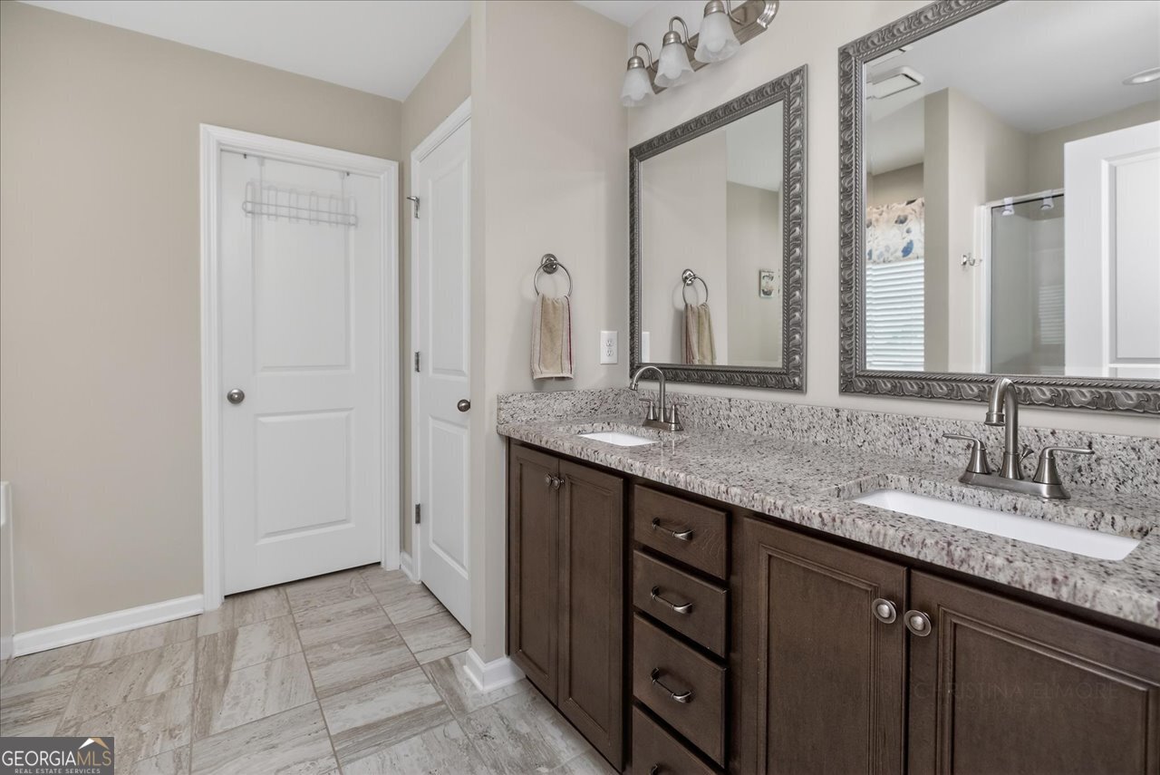 207 Goldenrod Trail Perry, GA 31069 - Photo 30 of 48