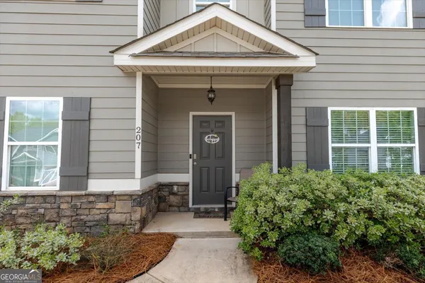 $315,000 | 207 Goldenrod Trail, Perry, GA 31069