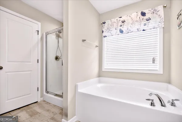 $315,000 | 207 Goldenrod Trail, Perry, GA 31069