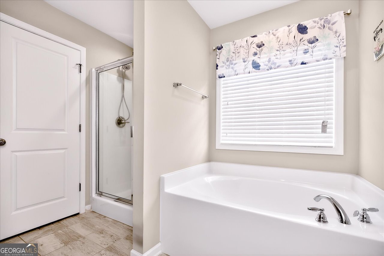 207 Goldenrod Trail Perry, GA 31069 - Photo 31 of 48