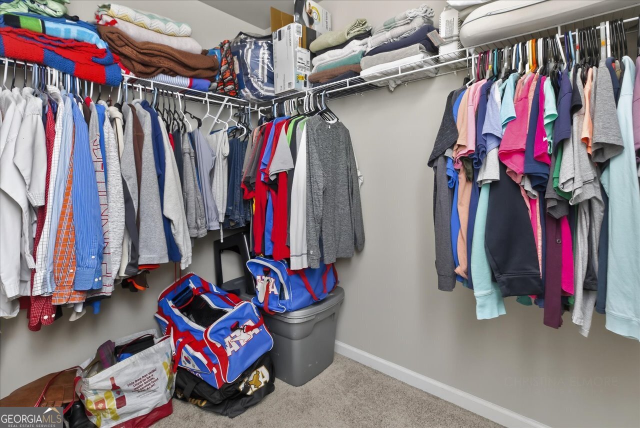 207 Goldenrod Trail Perry, GA 31069 - Photo 32 of 48