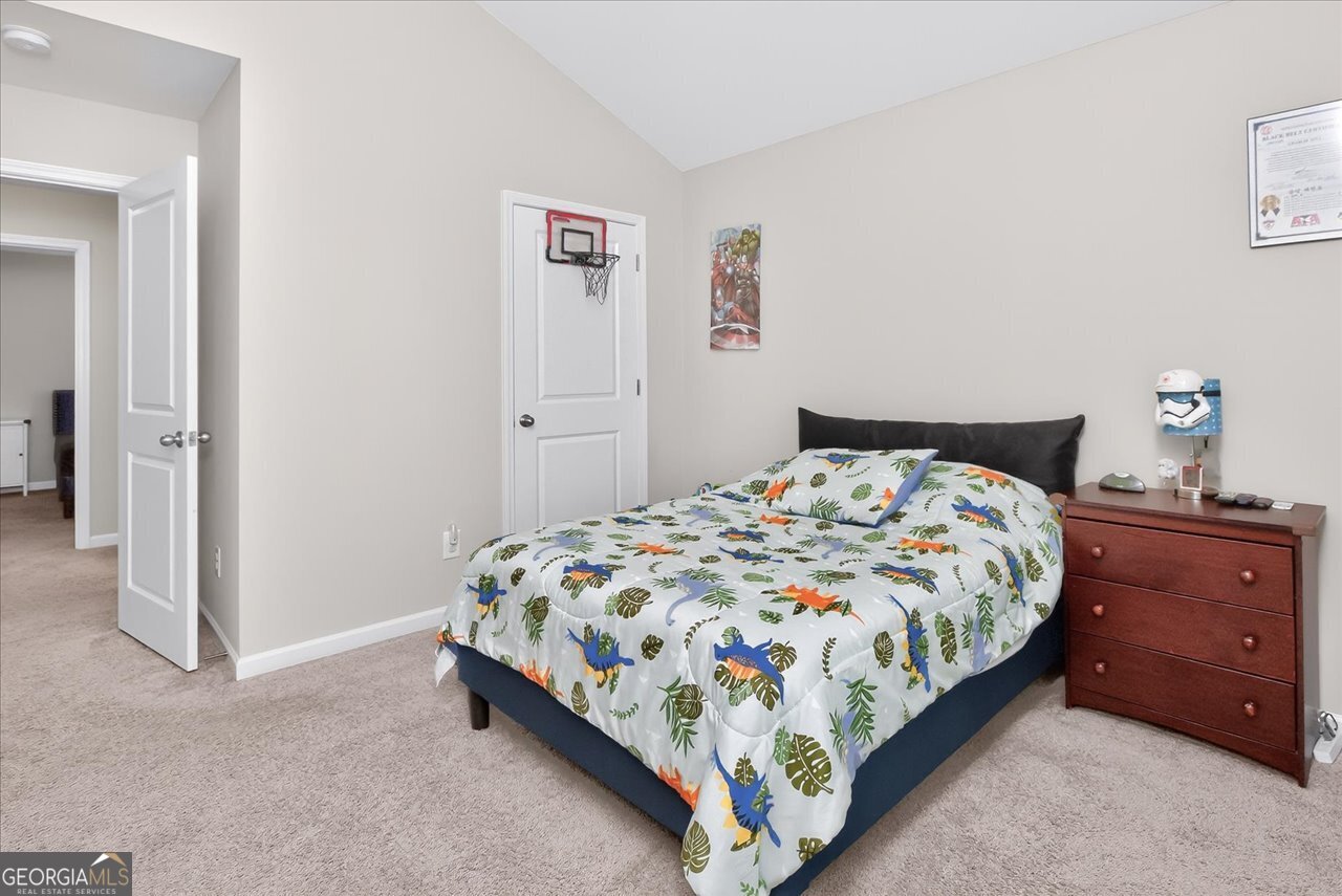 207 Goldenrod Trail Perry, GA 31069 - Photo 34 of 48