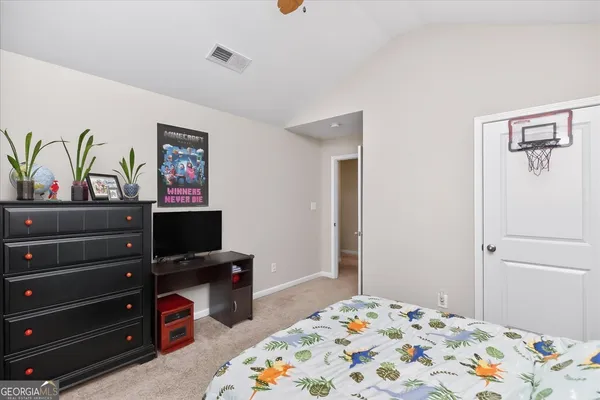 $315,000 | 207 Goldenrod Trail, Perry, GA 31069