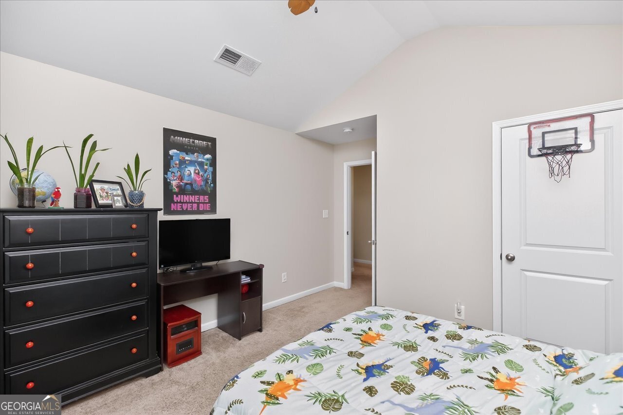 207 Goldenrod Trail Perry, GA 31069 - Photo 35 of 48