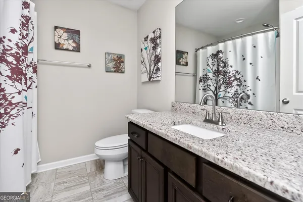 $315,000 | 207 Goldenrod Trail, Perry, GA 31069