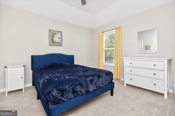 $315,000 | 207 Goldenrod Trail, Perry, GA 31069