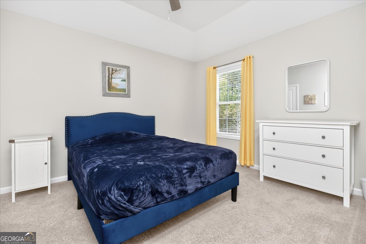 207 Goldenrod Trail Perry, GA 31069 - Photo 37 of 48