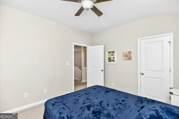 $315,000 | 207 Goldenrod Trail, Perry, GA 31069