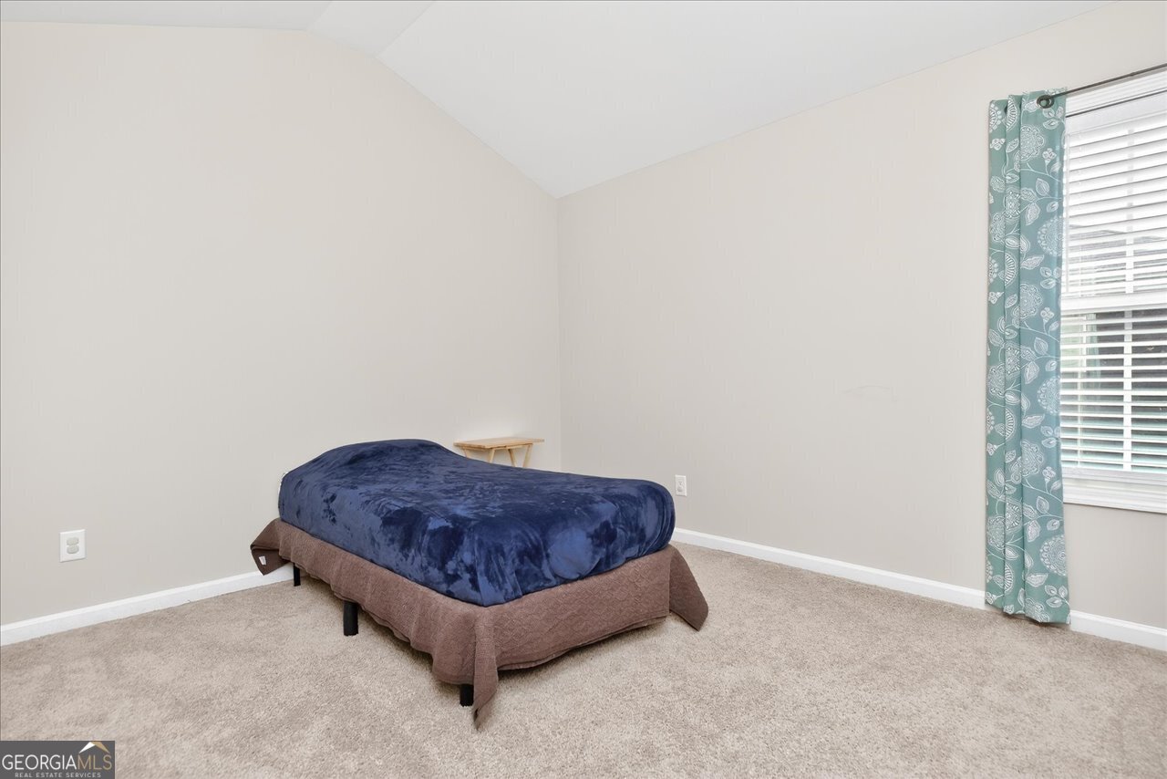 207 Goldenrod Trail Perry, GA 31069 - Photo 39 of 48