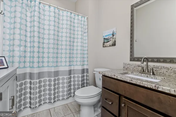 $315,000 | 207 Goldenrod Trail, Perry, GA 31069