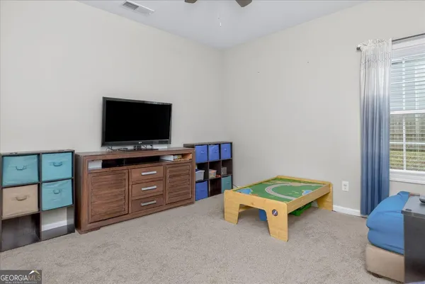 $315,000 | 207 Goldenrod Trail, Perry, GA 31069