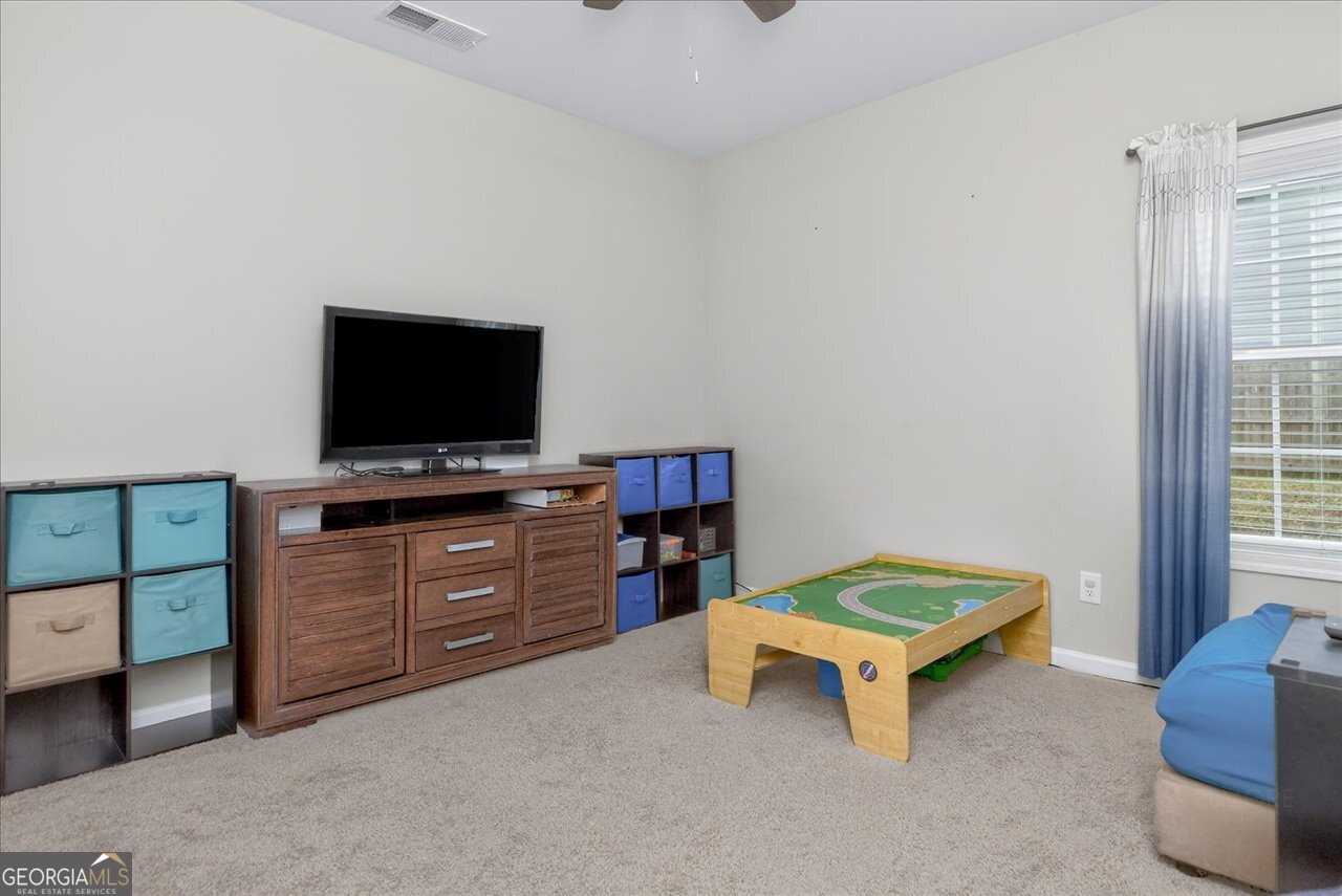 207 Goldenrod Trail Perry, GA 31069 - Photo 42 of 48