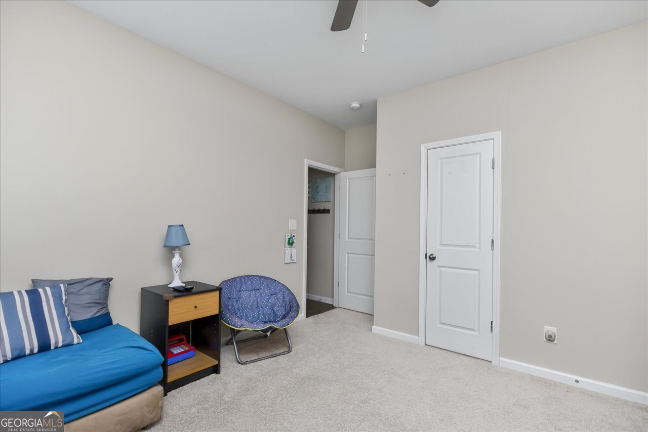 207 Goldenrod Trail Perry, GA 31069 - Photo 43 of 48