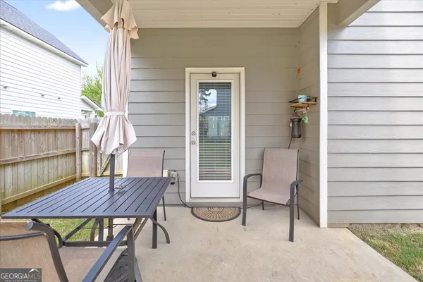 $315,000 | 207 Goldenrod Trail, Perry, GA 31069