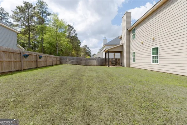 $315,000 | 207 Goldenrod Trail, Perry, GA 31069