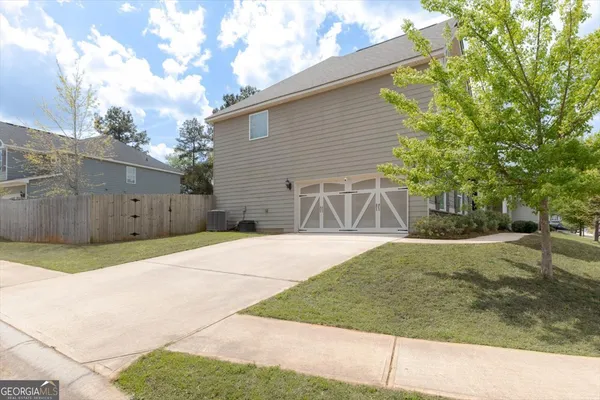 $315,000 | 207 Goldenrod Trail, Perry, GA 31069