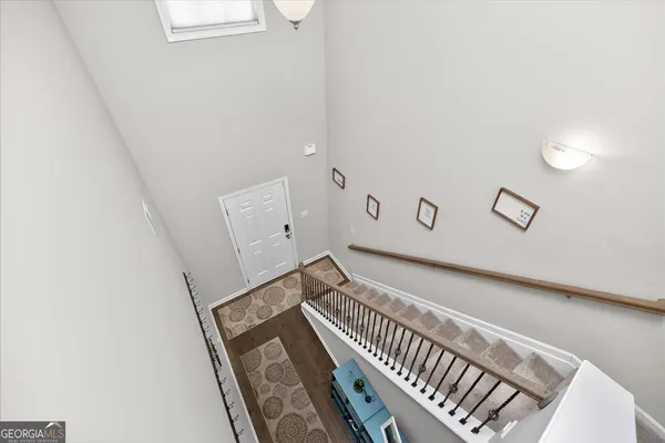 $315,000 | 207 Goldenrod Trail, Perry, GA 31069