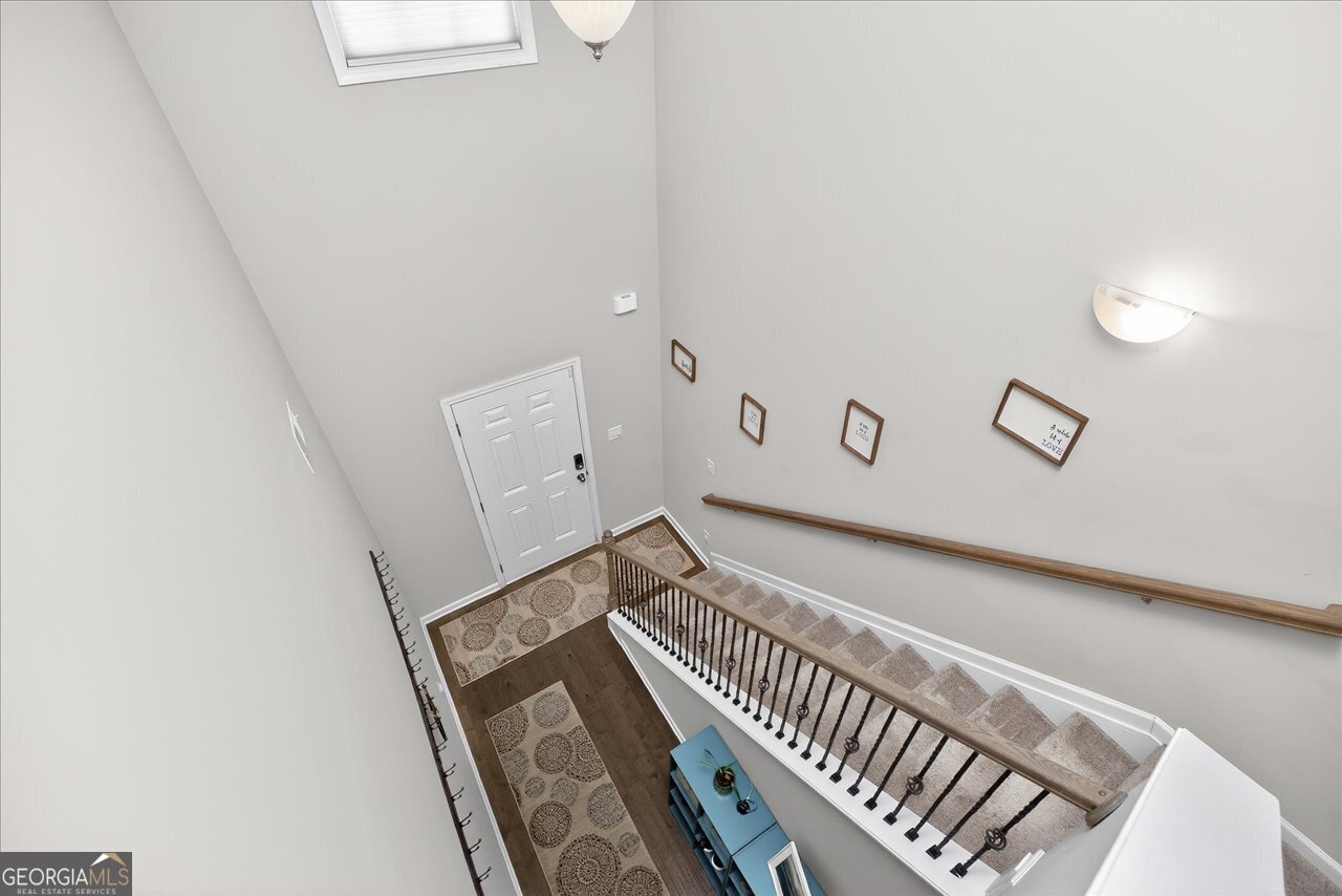 207 Goldenrod Trail Perry, GA 31069 - Photo 7 of 48