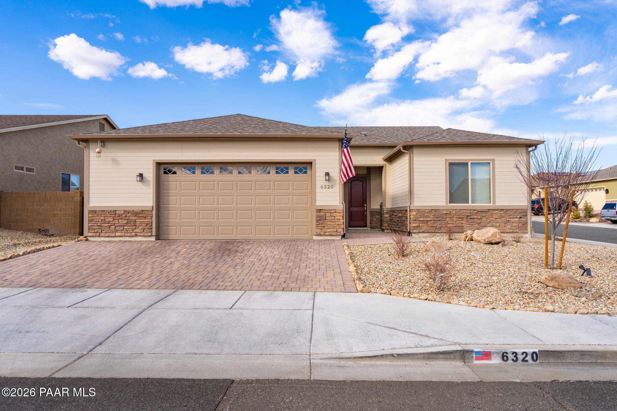 41-web-or-mls-6320-e-walden-wy
