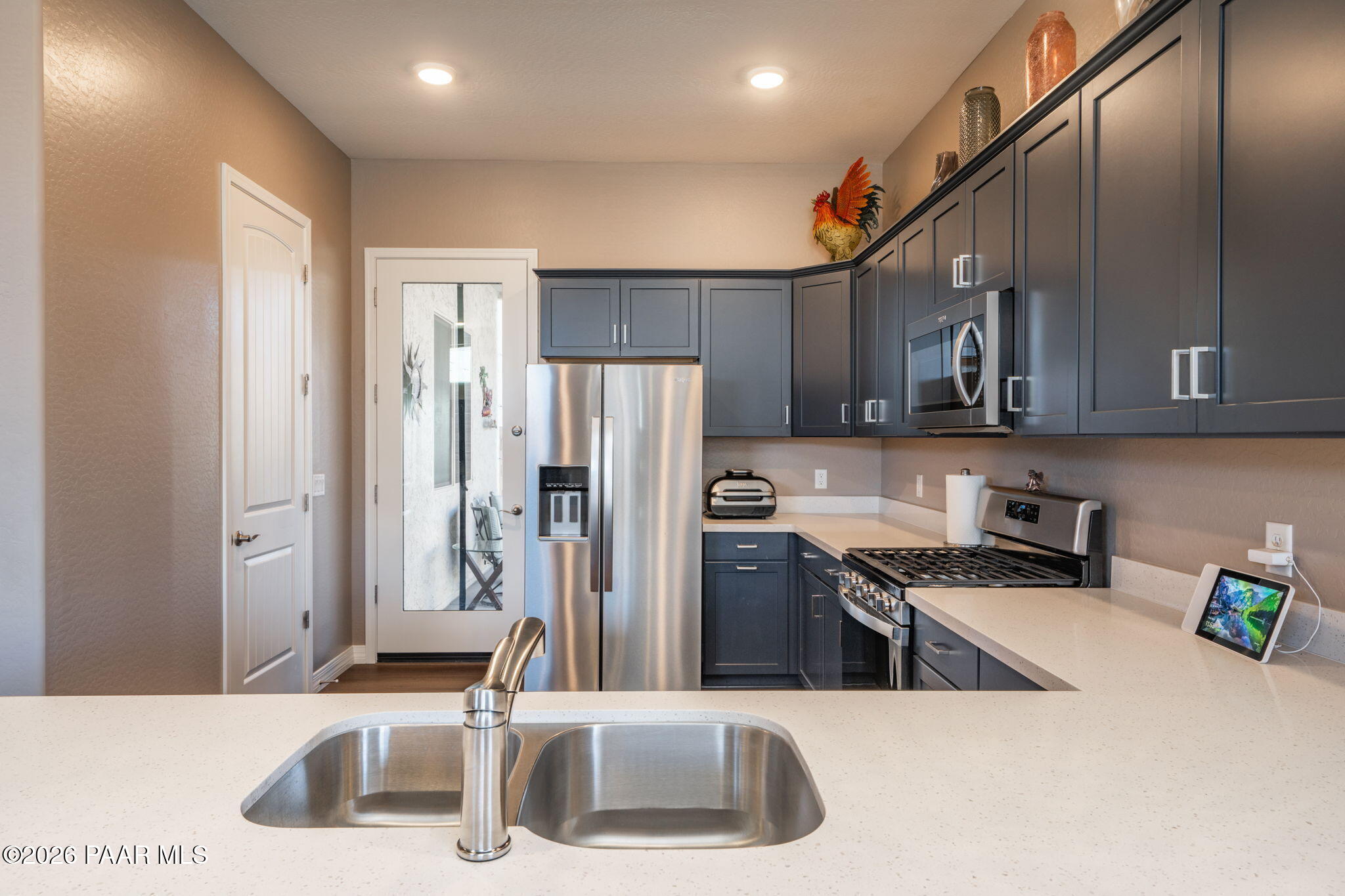 6320 East Walden Way Prescott Valley, AZ 86314 - Photo 11 of 41 18-web-or-mls-6320-e-walden-wy