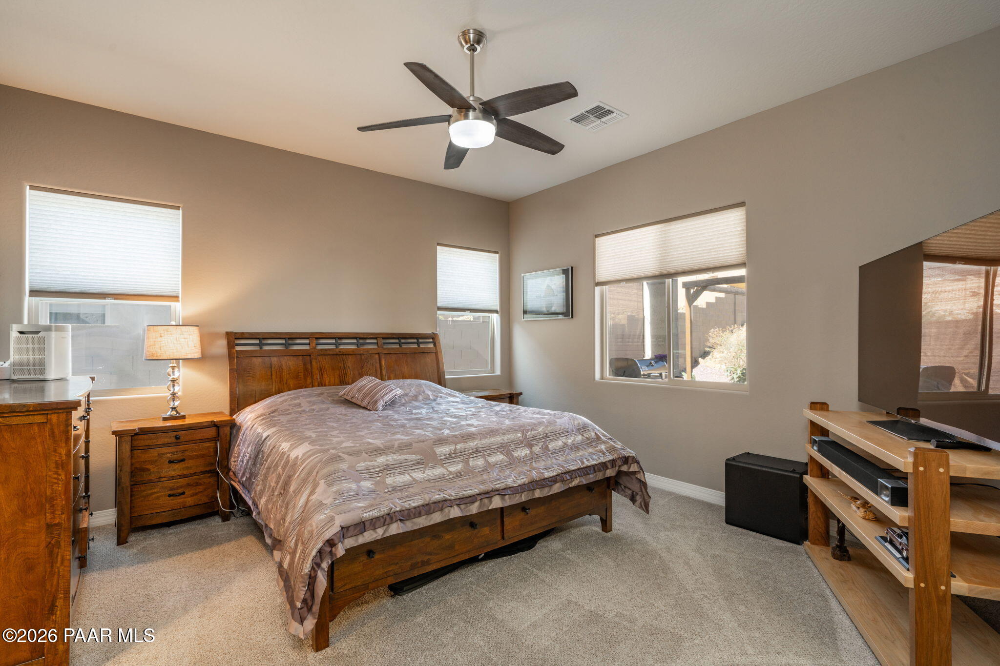 6320 East Walden Way Prescott Valley, AZ 86314 - Photo 15 of 41 23-web-or-mls-6320-e-walden-wy