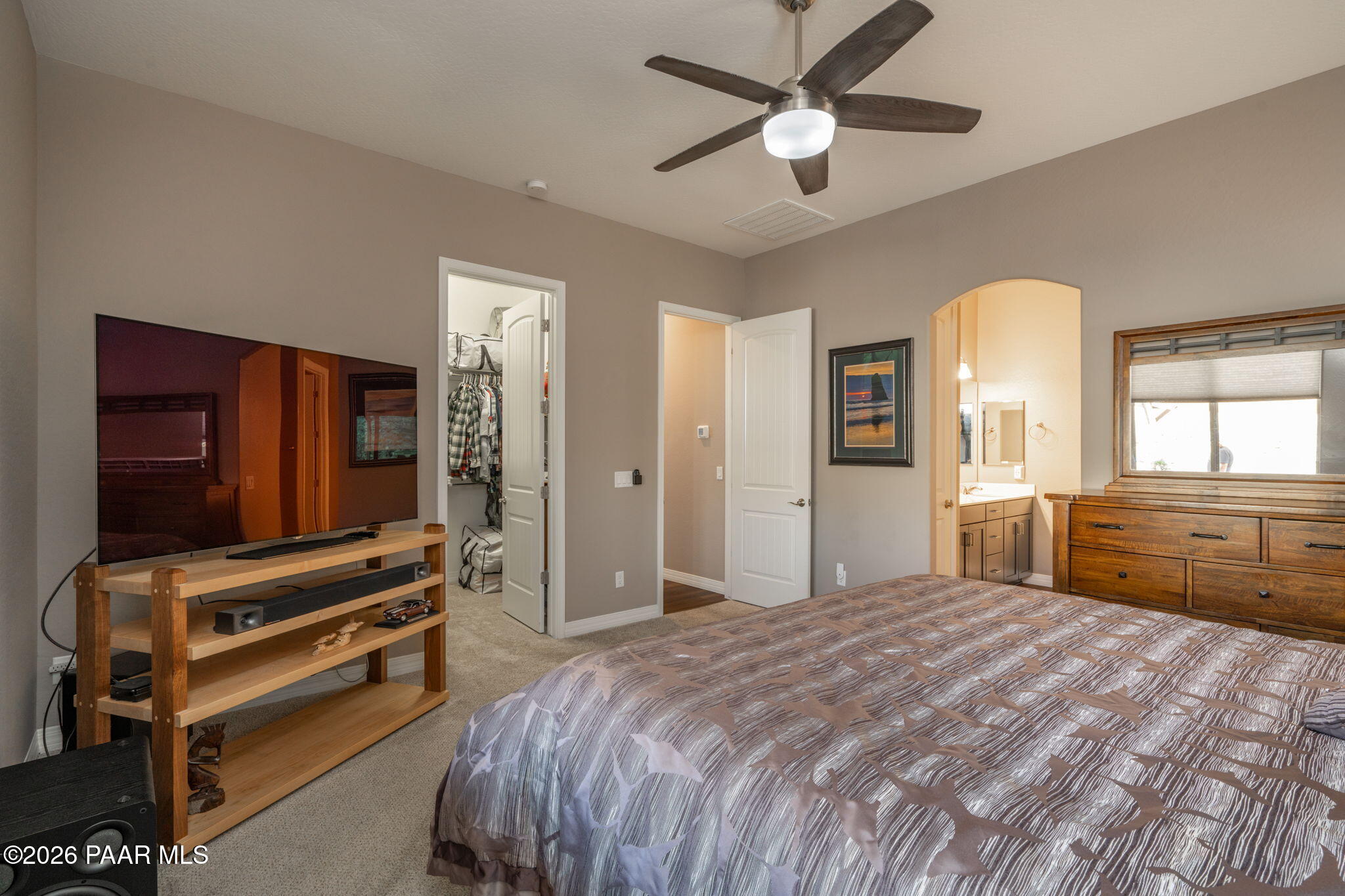 6320 East Walden Way Prescott Valley, AZ 86314 - Photo 16 of 41 24-web-or-mls-6320-e-walden-wy